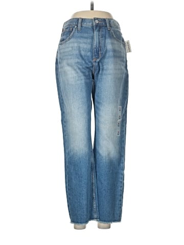 Old Navy Jeans (view 1)