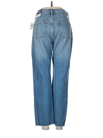 Old Navy Jeans (view 2)