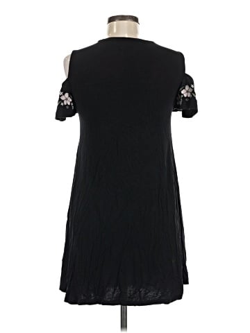 Style&Co Casual Dress (view 2)