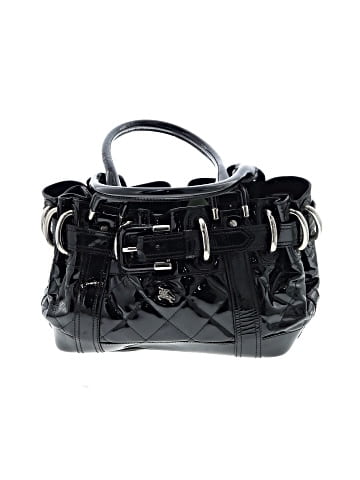 Burberry Shoulder Bag (view 1)