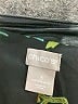 Chico's 100% Polyurethane Black Jacket Size XL (3) - photo 6