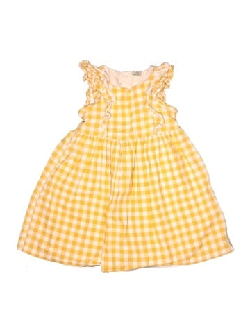 OshKosh B'gosh Dress (view 1)