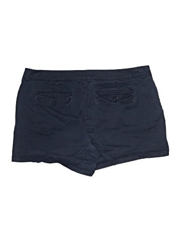 Liz Claiborne Shorts (view 2)