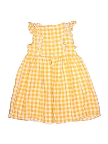 OshKosh B'gosh Dress (view 2)