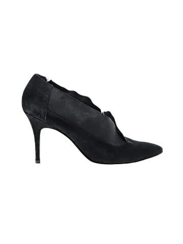 Manolo Blahnik Heels (view 1)
