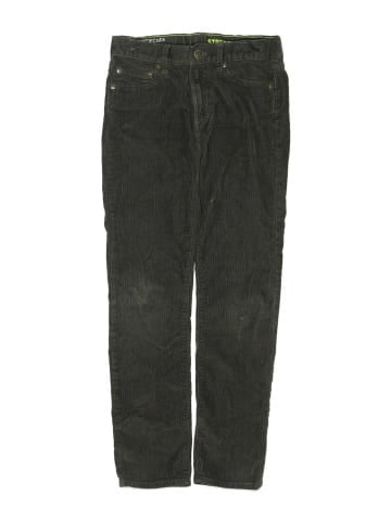 Crewcuts Cargo Pants (view 1)