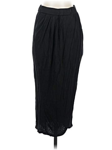 A New Day Formal Skirt (view 1)