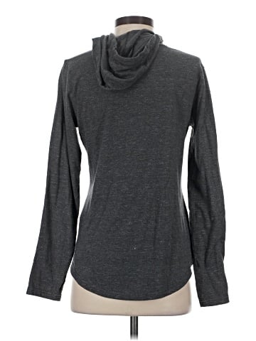 Columbia Long Sleeve Turtleneck (view 2)