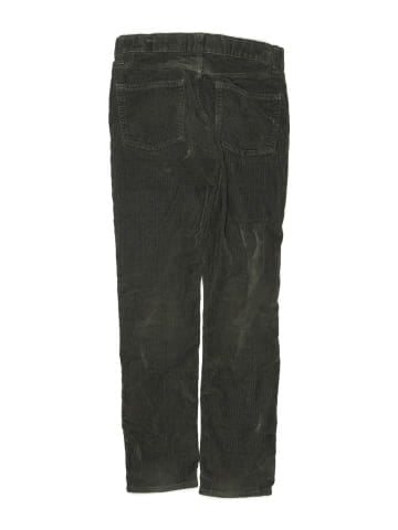 Crewcuts Cargo Pants (view 2)