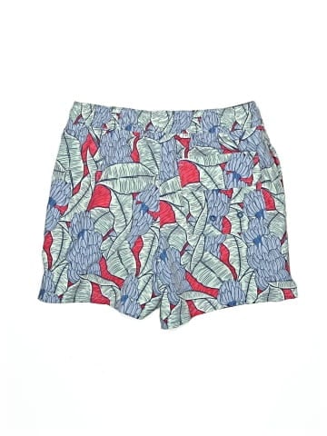 Vineyard Vines Board Shorts (view 2)