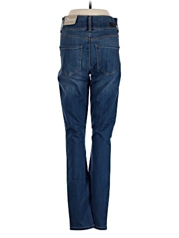 Natural Reflections Jeans (view 2)