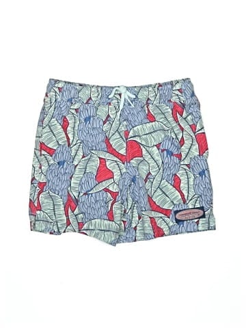 Vineyard Vines Board Shorts (view 1)