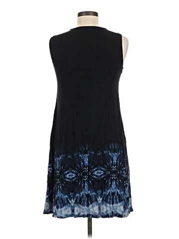 Style&Co Casual Dress (view 2)