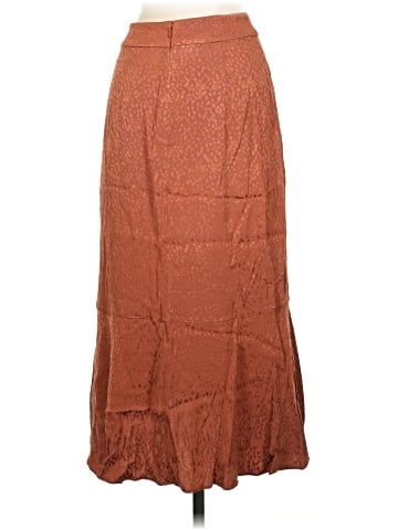 Madewell Casual Skirt (view 2)