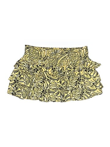Divided by H&M Skort (view 1)