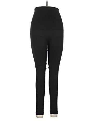 SPANX Active Pants (view 1)