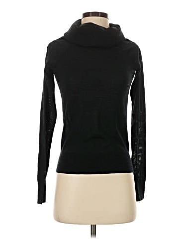 H&M Wool Pullover Sweater (view 1)