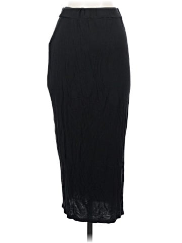 A New Day Formal Skirt (view 2)
