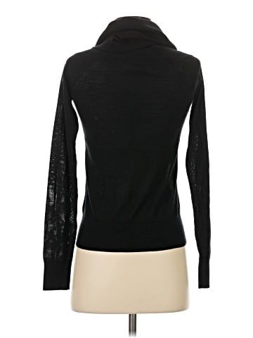 H&M Wool Pullover Sweater (view 2)