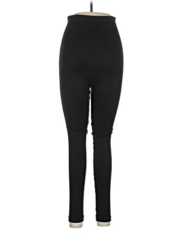 SPANX Active Pants (view 2)