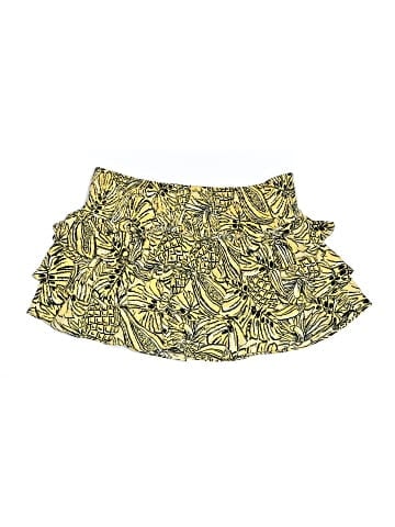 Divided by H&M Skort (view 2)