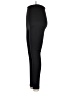 SPANX Solid Black Active Pants Size XL - photo 5