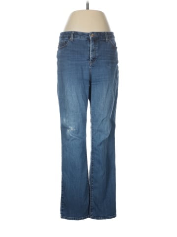 Chico's Jeans (view 1)