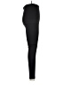 SPANX Solid Black Active Pants Size XL - photo 4