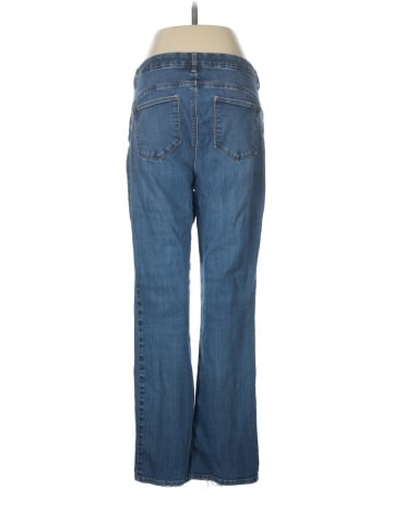 Chico's Jeans (view 2)