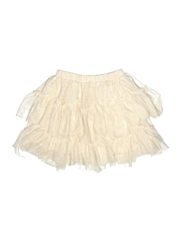 Mayoral Skirt (view 1)