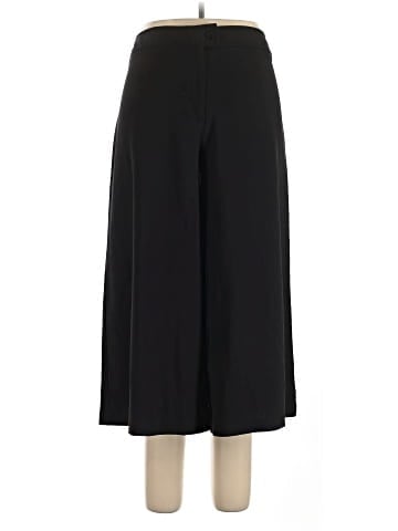 Tribal Dress Pants (view 1)