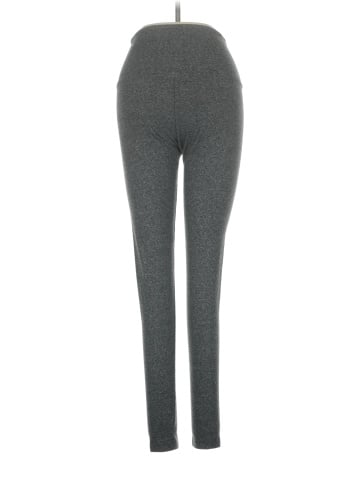 Victoria's Secret Pink Active Pants (view 2)