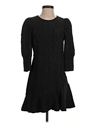 Zara Cocktail Dress (view 1)