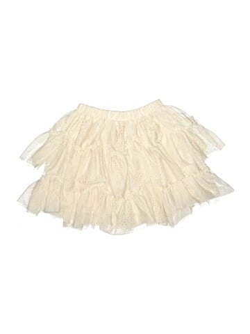 Mayoral Skirt (view 2)