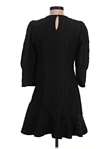 Zara Cocktail Dress (view 2)