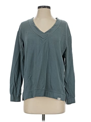 Orvis Pullover Sweater (view 1)