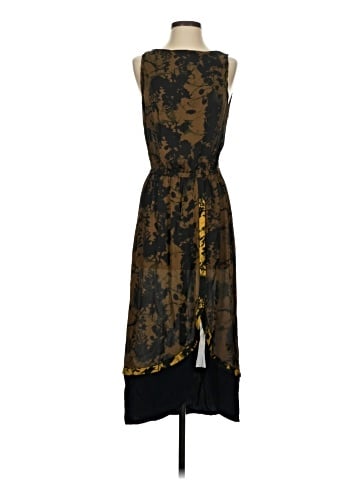 A.L.C. Casual Dress (view 1)