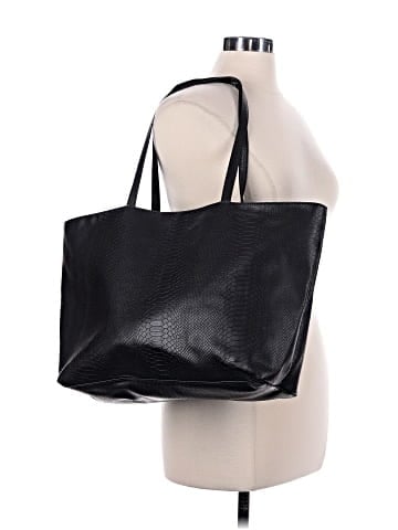Bloomingdale's Tote (view 2)