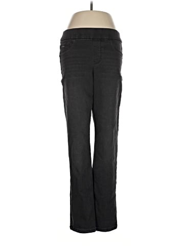 Nine West Jeggings (view 1)