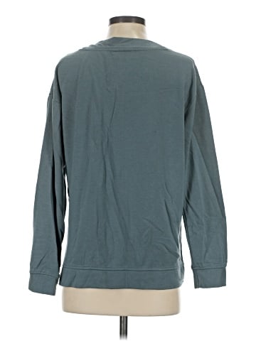 Orvis Pullover Sweater (view 2)