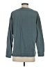 Orvis Teal Pullover Sweater Size S - photo 2