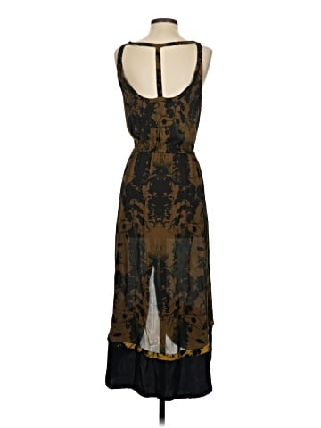 A.L.C. Casual Dress (view 2)