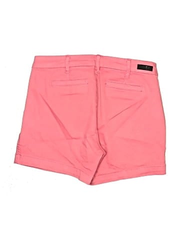 Kut from the Kloth Shorts (view 2)