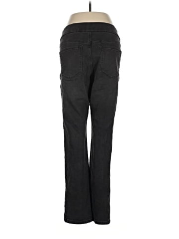 Nine West Jeggings (view 2)