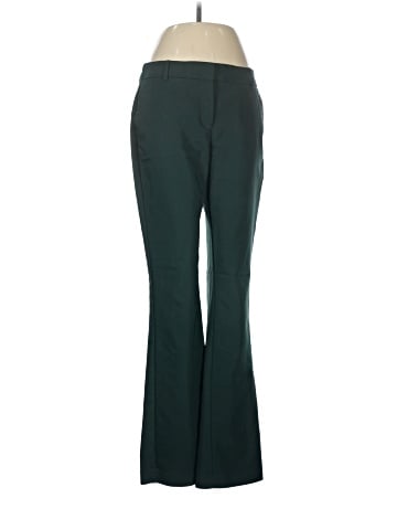 Express Dress Pants (view 1)