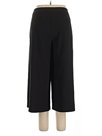 Tribal Dress Pants (view 2)