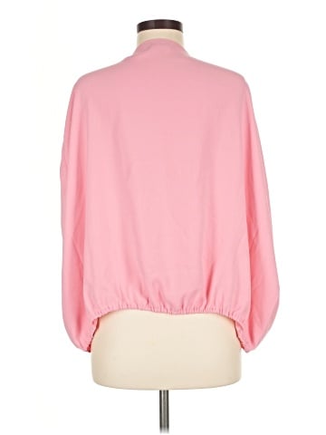 Trina Turk 3/4 Sleeve Blouse (view 2)