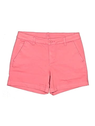 Kut from the Kloth Shorts (view 1)