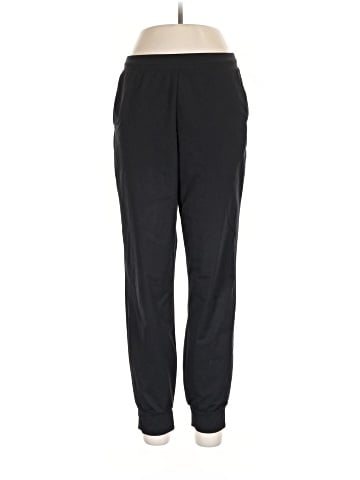 Uniqlo Track Pants (view 1)
