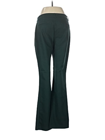 Express Dress Pants (view 2)